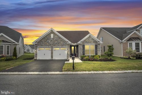 312 Founders Way, MECHANICSBURG, PA, 17050-9502 | Card Image