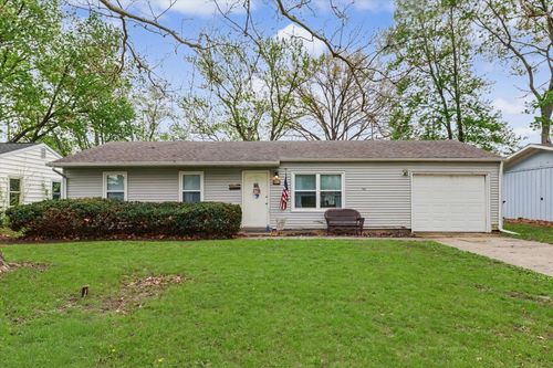 2405 Lawndale Dr, Champaign, IL, 61821-4712 | Card Image