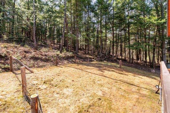 12 Arrowhead Ln, House other with 2 bedrooms, 2 bathrooms and null parking in Gilmanton NH | Image 23