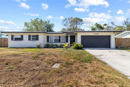 12120 Croft Dr, LARGO, FL, 33774 | Card Image