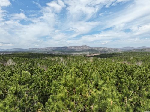 XXX J Dunson Rd, Langley, AR, 71952 | Card Image