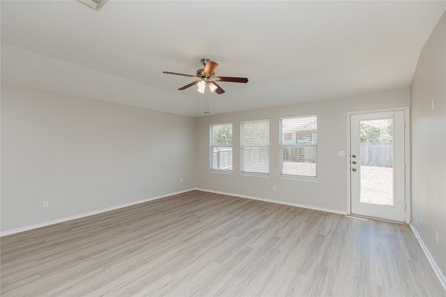 11421 Gossamer Dr, House other with 4 bedrooms, 2 bathrooms and 2 parking in Austin TX | Image 9
