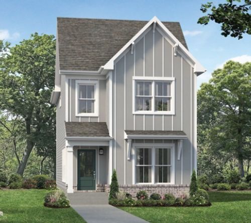328 Cypress Pvt Way, Gallatin, TN, 37066 | Card Image