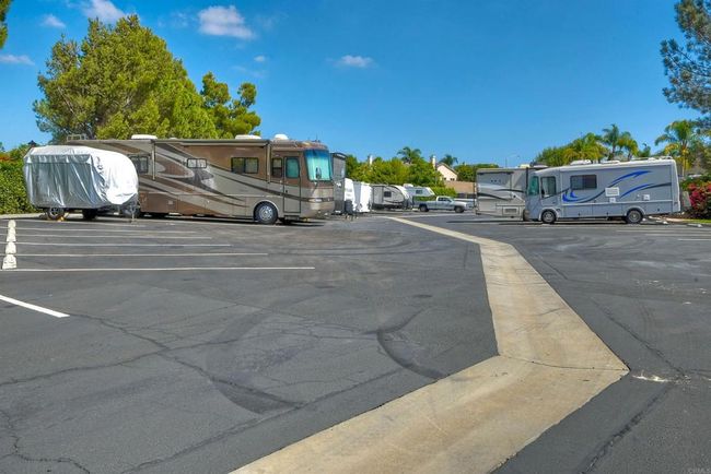 1477 Salem Ct, House other with 2 bedrooms, 2 bathrooms and 2 parking in Oceanside CA | Image 33
