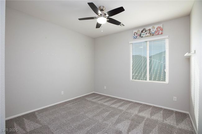 9085 Bridal Creek Ave, House other with 5 bedrooms, 3 bathrooms and null parking in Las Vegas NV | Image 37