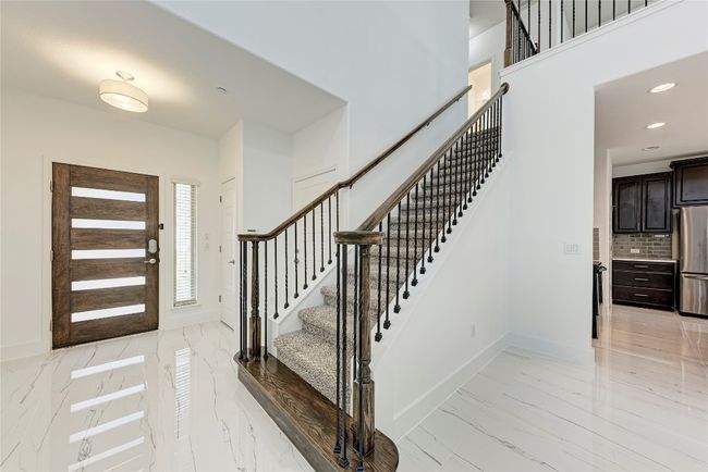 UNIT-39 - 3240 E Whitestone Blvd, House other with 4 bedrooms, 4 bathrooms and null parking in Cedar Park TX | Image 21