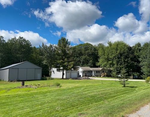 117 Pioneer Rd, Kronenwetter, WI, 54455-9677 | Card Image