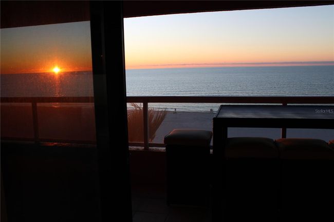 UNIT-7F - 1340 Gulf Blvd, Condo with 2 bedrooms, 2 bathrooms and null parking in Clearwater FL | Image 55