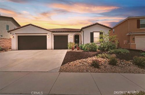 32937 Marin Fields Rd, Winchester, CA, 92596-5207 | Card Image