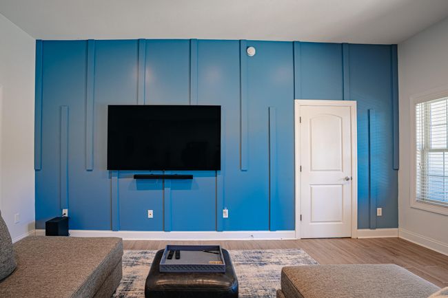 Rec Room | Image 47