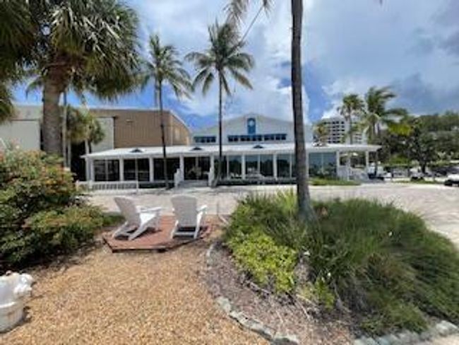 2 - 3238 Casseekey Island Rd, Home with 0 bedrooms, 0 bathrooms and null parking in Jupiter FL | Image 9