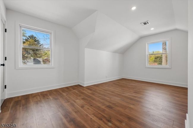 1081 Lambert Rd, House other with 4 bedrooms, 3 bathrooms and null parking in Teaneck NJ | Image 21