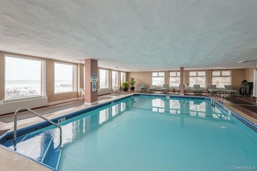 apt-3s-600 Shore Rd, Long Beach, NY, 11561-4691 | Card Image