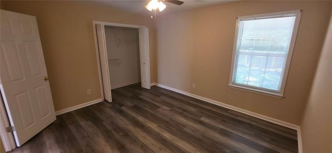 2655 Westbury Ct, House other with 4 bedrooms, 3 bathrooms and 2 parking in Suwanee GA | Image 17