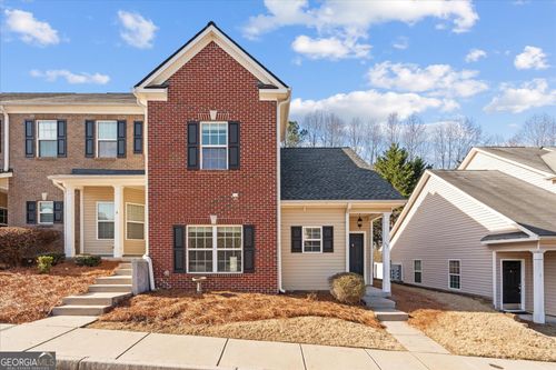 unit-l7-141 Mill Pond Xing, Carrollton, GA, 30116-1229 | Card Image