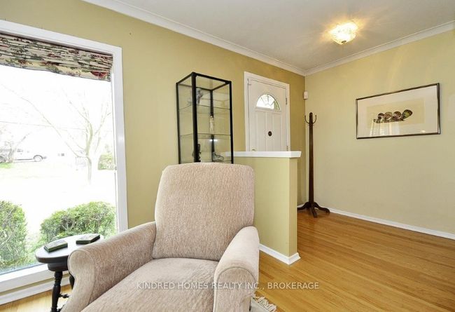 245 Forest Hill Dr, House other with 3 bedrooms, 2 bathrooms and 5 parking in Kitchener ON | Image 5