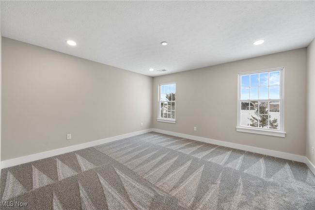 836 Buckingham Dr, House other with 4 bedrooms, 3 bathrooms and null parking in Lagrange OH | Image 13