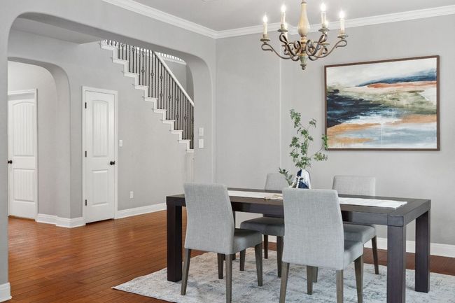 7820 Oteka Cv, House other with 5 bedrooms, 4 bathrooms and null parking in Austin TX | Image 17