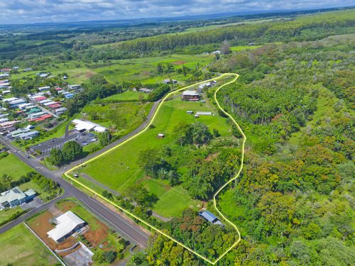 120 Woa Rd, Hilo, HI, 96720-2258 | Card Image