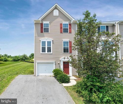30 W Worthington Blvd, SMYRNA, DE, 19977-4524 | Card Image