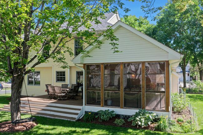 82-web-or-mls-8636_Shepherd_Way-22.jpg | Image 65