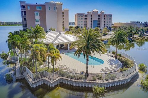 unit-305-10530 Boardwalk Loop, LAKEWOOD RANCH, FL, 34202-2440 | Card Image
