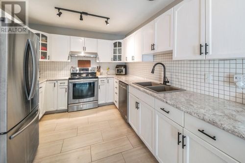 16-1801 53 Ave, Vernon, BC, V1T4E7 | Card Image