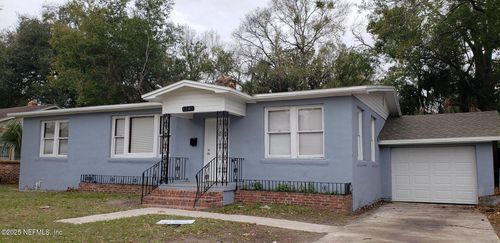 1269 W 20th St, JACKSONVILLE, FL, 32209-4301 | Card Image