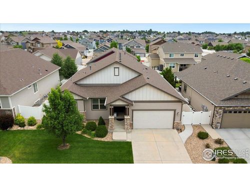 5653 Carmon Dr, Windsor, CO, 80550-2693 | Card Image