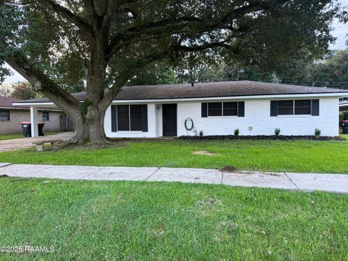 102 Patricia Ann Pl, Lafayette, LA, 70508-4628 | Card Image