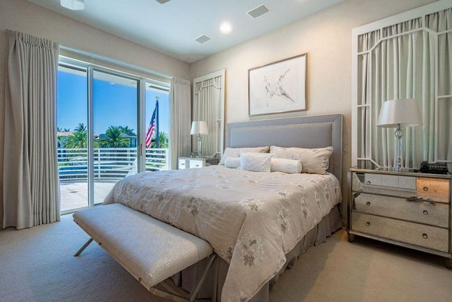 2551 Ne 31 St Ct, House other with 4 bedrooms, 6 bathrooms and null parking in Lighthouse Point FL | Image 49