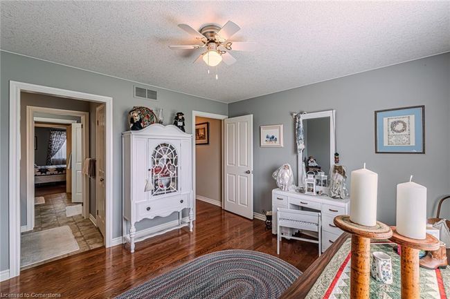 172 Highway 53, House other with 4 bedrooms, 4 bathrooms and 11 parking in Cathcart ON | Image 22