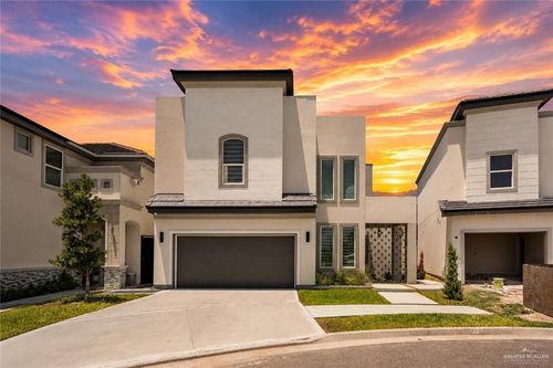 3505 May St, Mission, TX, 78573-0498 | Card Image