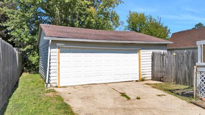 942 N Parkview Circle, House other with 4 bedrooms, 1 bathrooms and 2 parking in Ashland OH | Image 3