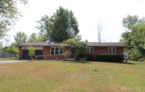 68 Delray Ct, Clayton, OH, 45315-9761 | Card Image