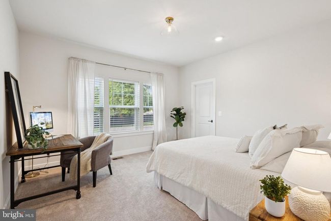 3880 Hillview Ct, House other with 5 bedrooms, 4 bathrooms and null parking in Alexandria VA | Image 33