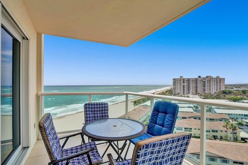 11e-6000 N Ocean Blvd, Lauderdale By The Sea, FL, 33308-2332 | Card Image