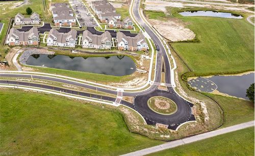 6c-1012 Robinson Rd, Suffolk, VA, 23434-5009 | Card Image