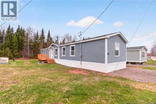 99 River Dr East, Riverview, NB, E1B5B1 | Card Image