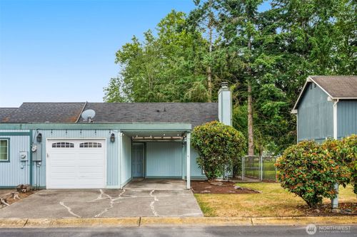 1116 30th Street Ne, Auburn, WA, 98002 | Card Image