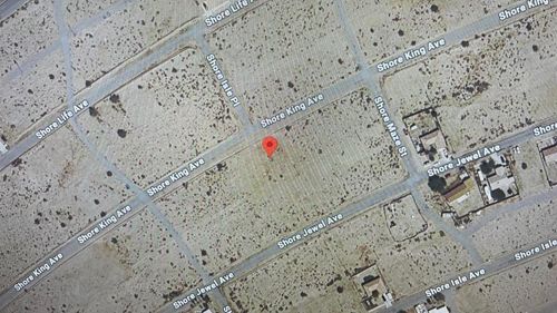 2474 Shore King Avenue, Thermal, CA, 92274 | Card Image