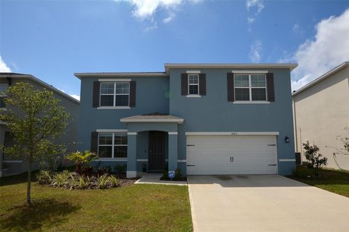 3882 Resting Robin Ave, BARTOW, FL, 33830-2997 | Card Image