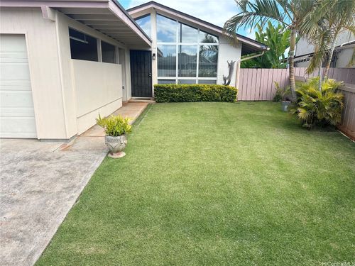 95-231 Kaopua Loop, Mililani, HI, 96789-1251 | Card Image