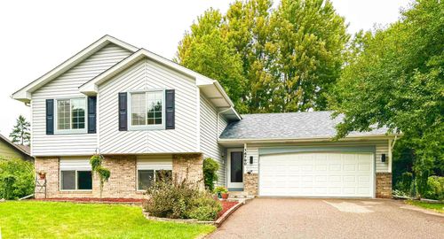 14790 40th Ave N, Plymouth, MN, 55446-3336 | Card Image