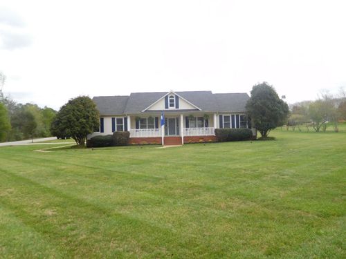 130 Cherokee National Hwy, Gaffney, SC, 29341-4403 | Card Image