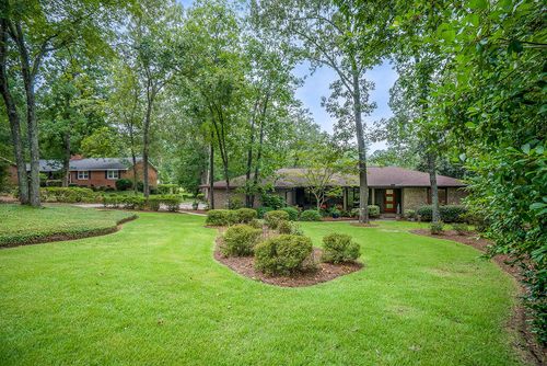 705 Winged Foot Dr, Aiken, SC, 29803-5958 | Card Image