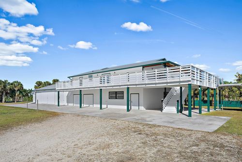 10275 Sw Green Ridge Ln, Palm City, FL, 34990-5025 | Card Image