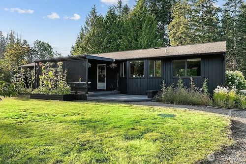 90525 Undisclosed, Redmond, WA, 98052 | Card Image