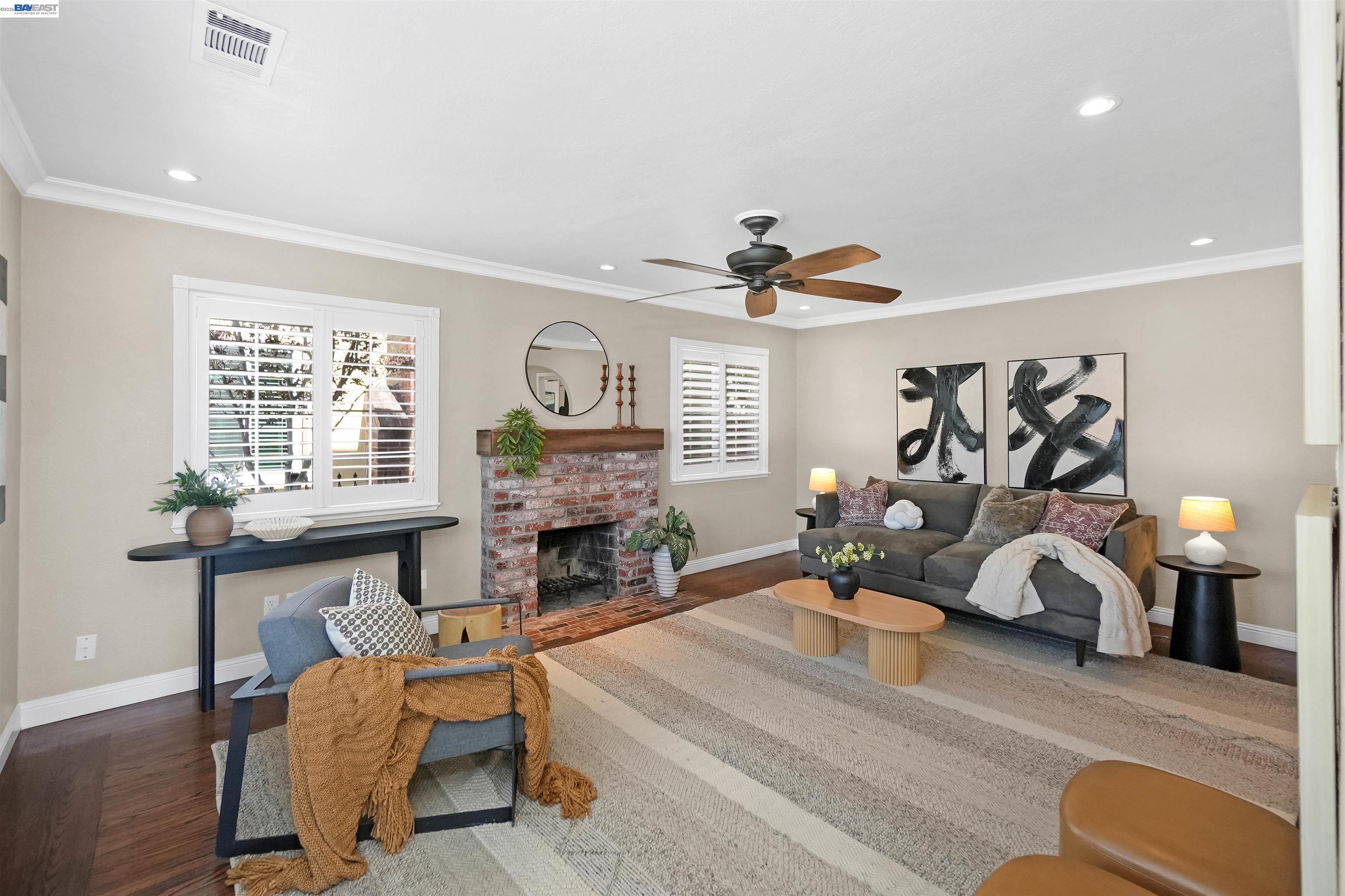 Residential in Castro Valley 5