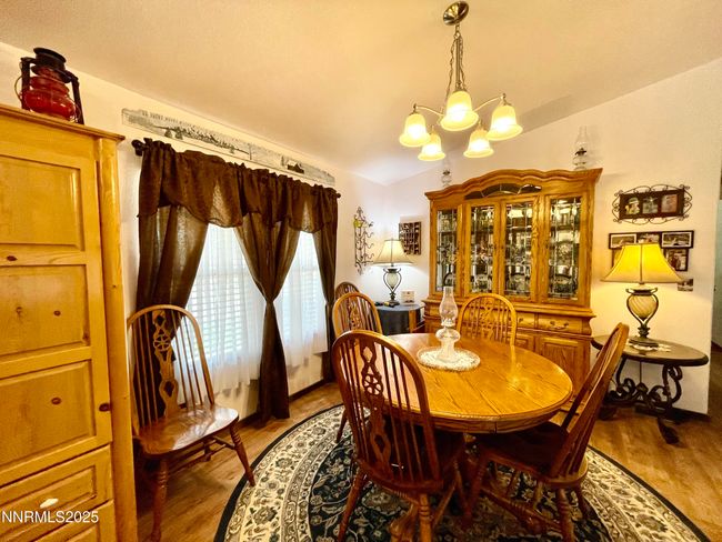8770 Ring Rd, House other with 3 bedrooms, 2 bathrooms and 2 parking in Battle Mountain NV | Image 12